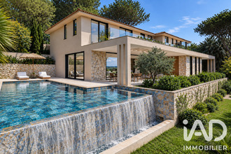 achat terrain roquebrune-sur-argens 83380
