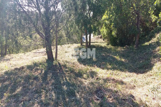achat terrain roquebrune-sur-argens 83380