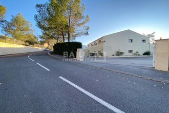 achat terrain roquebrune-sur-argens 83520