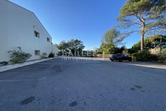 achat terrain roquebrune-sur-argens 83520