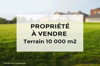 achat terrain roquebrune-sur-argens 83520