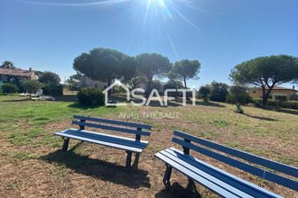 achat terrain roquebrune-sur-argens 83520