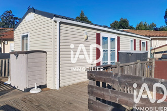 achat terrain roquebrune-sur-argens 83520