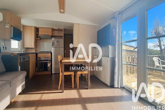 achat terrain roquebrune-sur-argens 83520