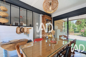 achat terrain roquebrune-sur-argens 83520