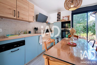 achat terrain roquebrune-sur-argens 83520