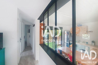 achat terrain roquebrune-sur-argens 83520