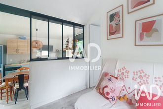 achat terrain roquebrune-sur-argens 83520