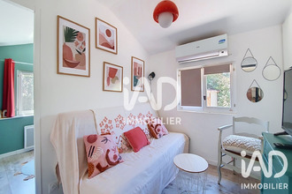 achat terrain roquebrune-sur-argens 83520