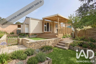 achat terrain roquebrune-sur-argens 83520