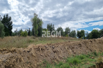 achat terrain roquebrune-sur-argens 83520