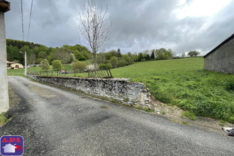 achat terrain roquefeuil 11340