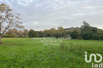 achat terrain roquefort 47310