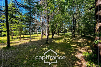 achat terrain roquefort 47310