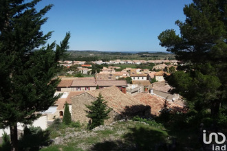 achat terrain roquefort-des-corbieres 11540