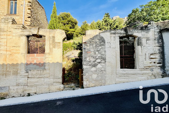 achat terrain roquefort-des-corbieres 11540