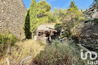 achat terrain roquefort-des-corbieres 11540