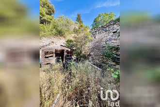 achat terrain roquefort-des-corbieres 11540