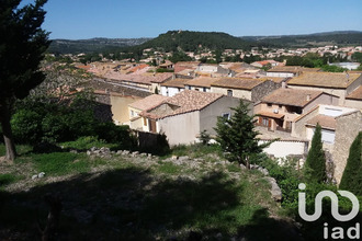 achat terrain roquefort-des-corbieres 11540