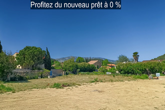 achat terrain roquefort-des-corbieres 11540