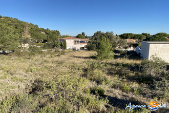 achat terrain roquefort-des-corbieres 11540