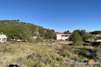 achat terrain roquefort-des-corbieres 11540