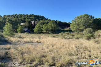 achat terrain roquefort-des-corbieres 11540