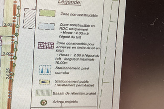 achat terrain roquefort-des-corbieres 11540