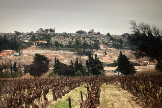 achat terrain roquefort-des-corbieres 11540