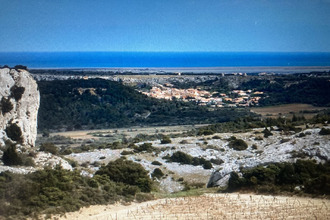 achat terrain roquefort-des-corbieres 11540