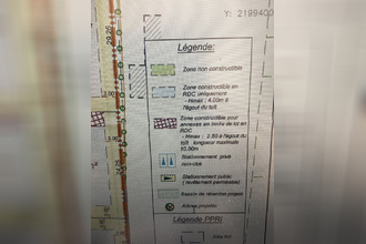 achat terrain roquefort-des-corbieres 11540