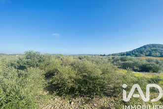 achat terrain roquefort-des-corbieres 11540