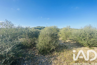 achat terrain roquefort-des-corbieres 11540