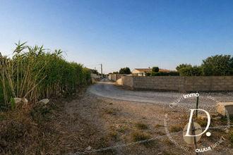 achat terrain roquefort-des-corbieres 11540
