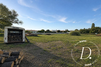 achat terrain roquefort-des-corbieres 11540