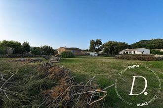 achat terrain roquefort-des-corbieres 11540