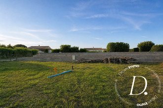 achat terrain roquefort-des-corbieres 11540
