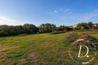achat terrain roquefort-des-corbieres 11540