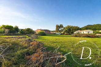 achat terrain roquefort-des-corbieres 11540