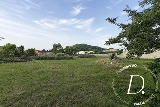 achat terrain roquefort-des-corbieres 11540