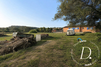 achat terrain roquefort-des-corbieres 11540