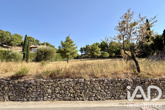 achat terrain roquefort-des-corbieres 11540