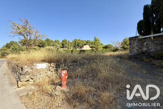 achat terrain roquefort-des-corbieres 11540