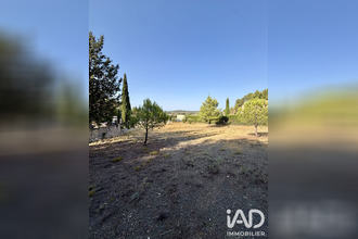 achat terrain roquefort-des-corbieres 11540