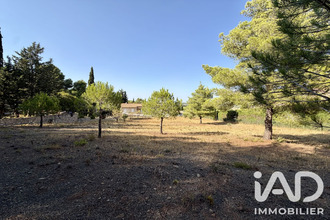 achat terrain roquefort-des-corbieres 11540
