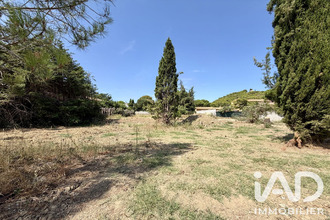 achat terrain roquefort-des-corbieres 11540