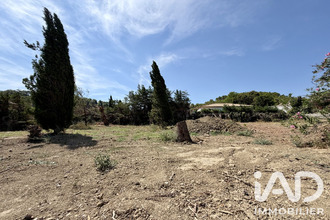 achat terrain roquefort-des-corbieres 11540