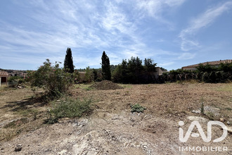 achat terrain roquefort-des-corbieres 11540