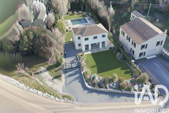 achat terrain roquefort-les-pins 06330