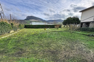 achat terrain roquefort-sur-soulzon 12250